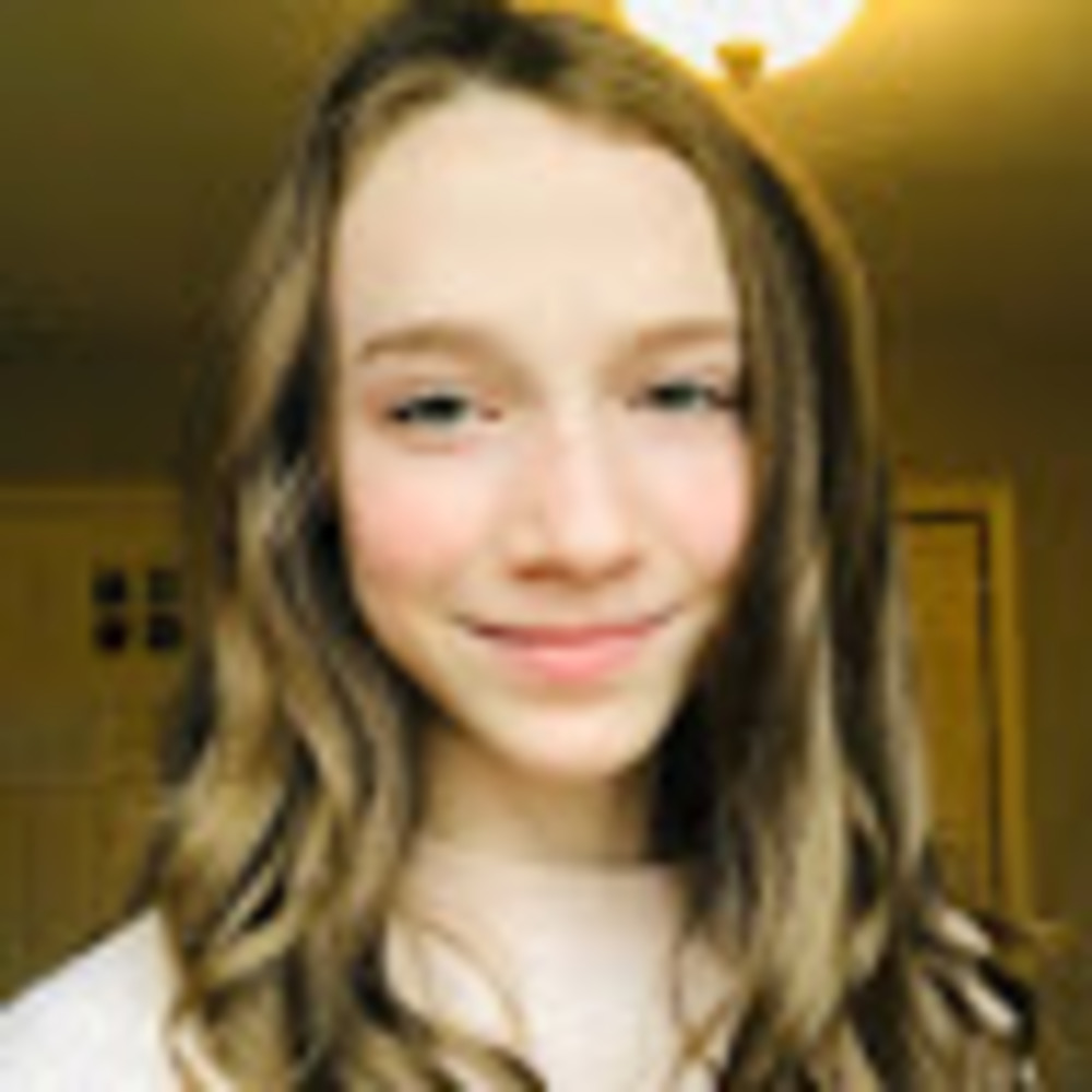 Meet your Posher, Juliette
